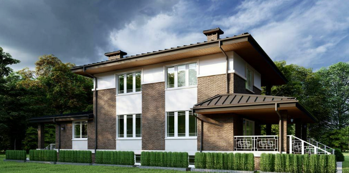 [Виталий Злобин] Грамотная планировка своими рукам_0.png